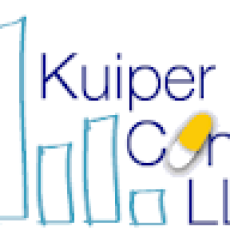 Seth Kuiper