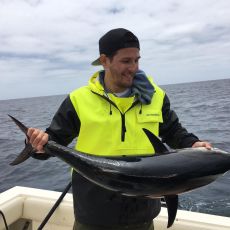 Andrew Lasky profile photo