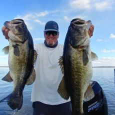 Dean Puller profile photo