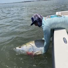 Mike McGeehan profile photo