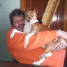 Angela Minton-Callahan