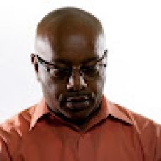 Live Action Charters