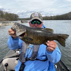 Jeff Greene profile photo