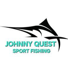 Theo Ballard profile photo