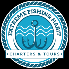 Jimmy Lee profile photo