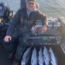 Jim Miller profile photo