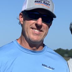 Jack Crouch profile photo