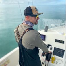 Nick Whipp profile photo