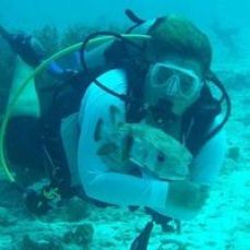 Northwest Fishing Adventures – Tillamook Bay