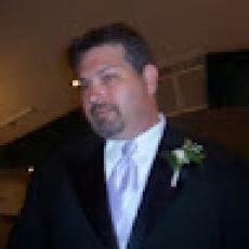 Fish Finder II (Fish Finder Fishing Charters)