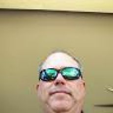 Fish Envy Saltwater Inshore