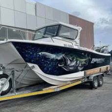 Shawn Bester profile photo