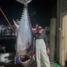 David Hochman profile photo