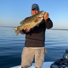 Jack Kowalski profile photo