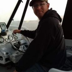 Vince Silvaggi profile photo