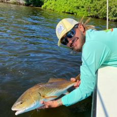 Michael Joseph profile photo