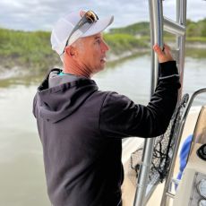 Rodney Summers profile photo