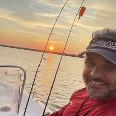 Merwan Massa profile photo