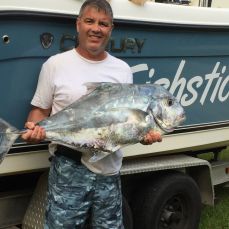 Edward Swain profile photo