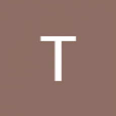 Lady Pamela 3 Sportfishing Large Group Trip