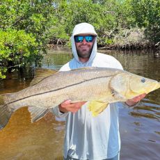 Cody Bailey profile photo