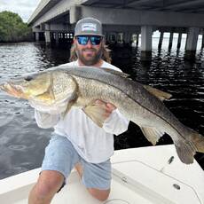 Cody Bailey profile photo