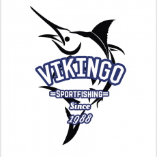 Vikingo Charters profile photo