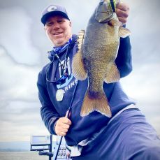 Kenneth Penrod III profile photo