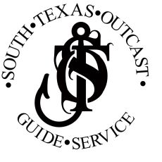 Roger Perez profile photo