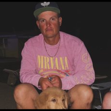 Steven Sutherland profile photo