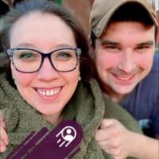 Adventure Divers/Karma Charters