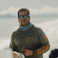 Daniel Cattan profile photo