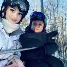 Cast Out Fishing Charters-BASS/Salt