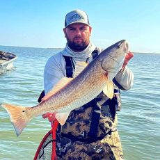 Benjamin Graham profile photo