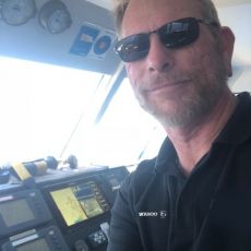 Andrew Mcgaughey profile photo