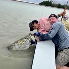 Ryan Booth profile photo