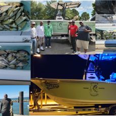 Greg Brown profile photo