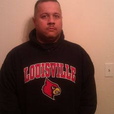 JDR Fishing Adventures