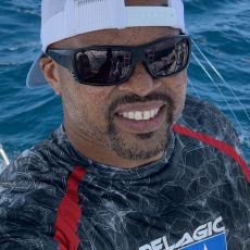 Maurice Young profile photo