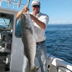 Douglas Klimavich profile photo