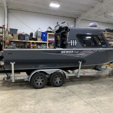 Brent Snyder profile photo