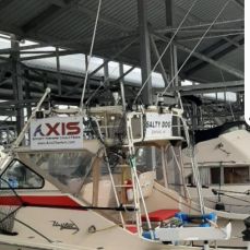 Jeffrey Christen profile photo