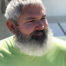 Jayson Self profile photo