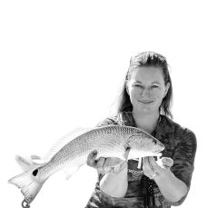 Christina Kraus profile photo