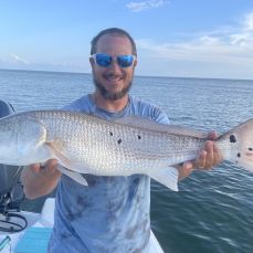 John Speener profile photo