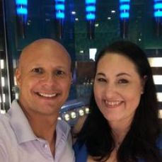 Salmon Slayer Sportfishing Charters