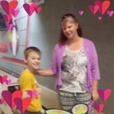 Tauranga Marine Charters - Manutere