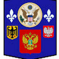 Fast Cast Fishing – Boca Grande