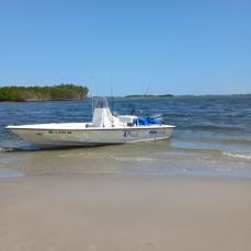 David Sager profile photo