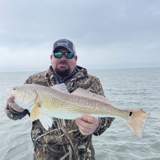 Ruben San Miguel Jr profile photo